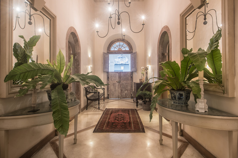 20 MIDDLE STREET in amed in Other Location — image 13