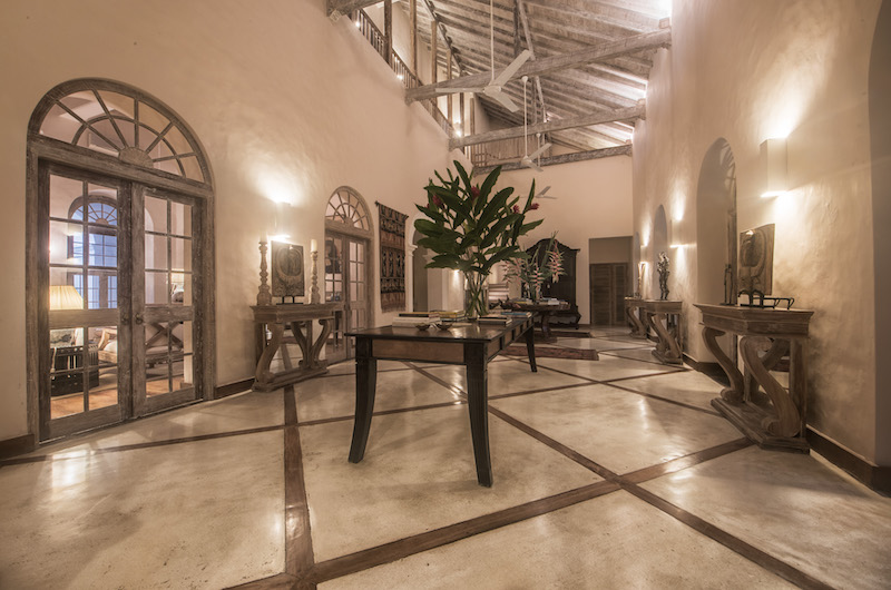 20 MIDDLE STREET in amed in Other Location — image 14