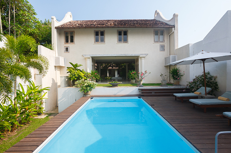 20 MIDDLE STREET in amed in Other Location — image 2