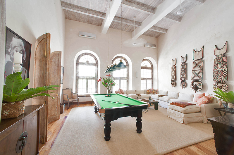 20 MIDDLE STREET in amed in Other Location — image 5