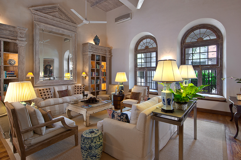 20 MIDDLE STREET in amed in Other Location — image 7