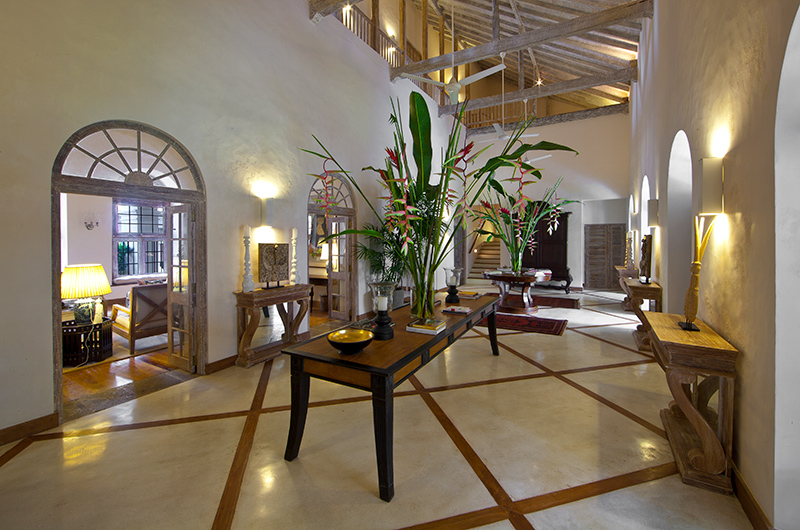 20 MIDDLE STREET in amed in Other Location — image 9