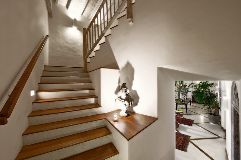 20 MIDDLE STREET in amed in Other Location — image 15