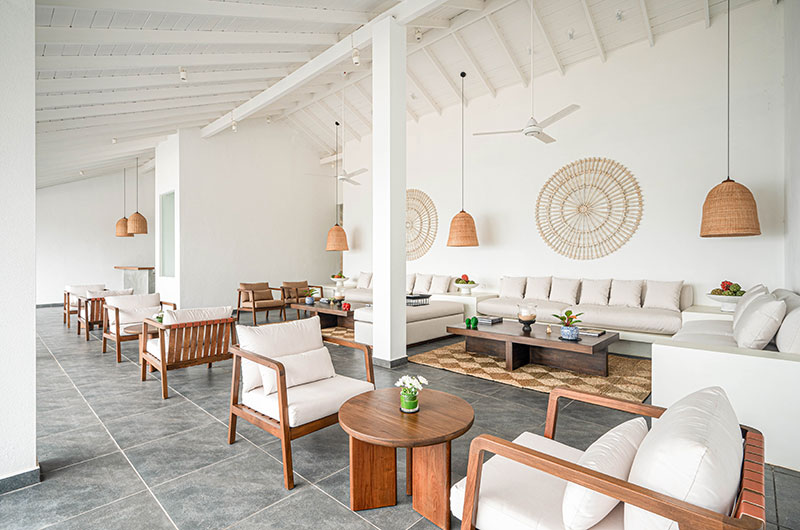 SOL HOUSE in amed in Other Location — image 9