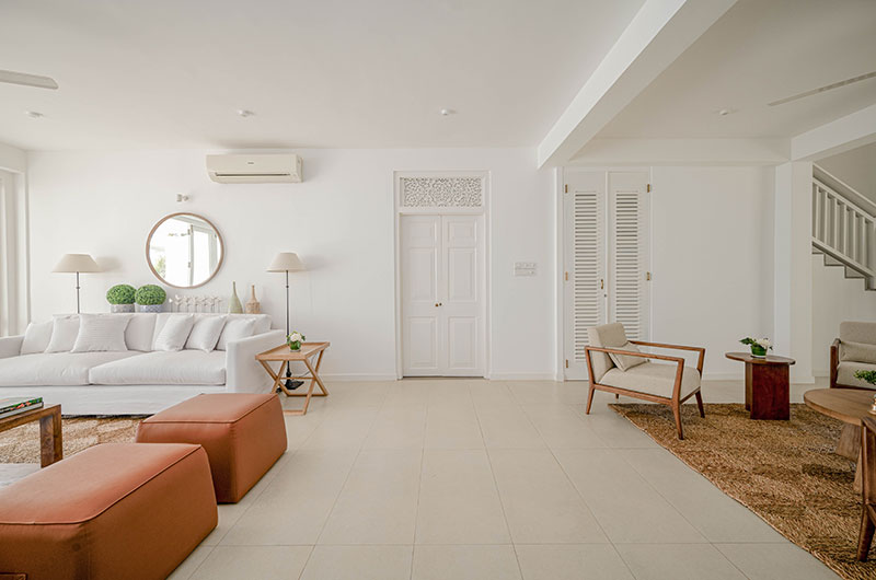 SOL HOUSE in amed in Other Location — image 12