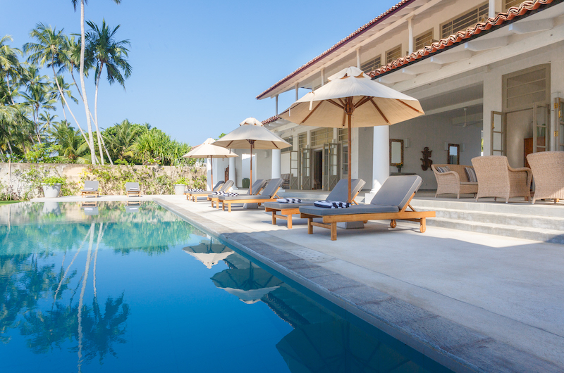 VILLA SULANGA in amed in Other Location — image 2