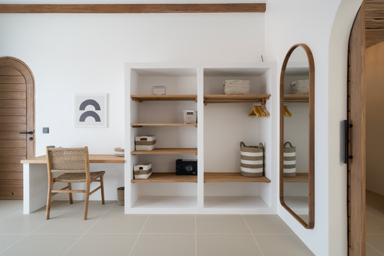 Villa Casa Gaia 3 in Seminyak — image 10