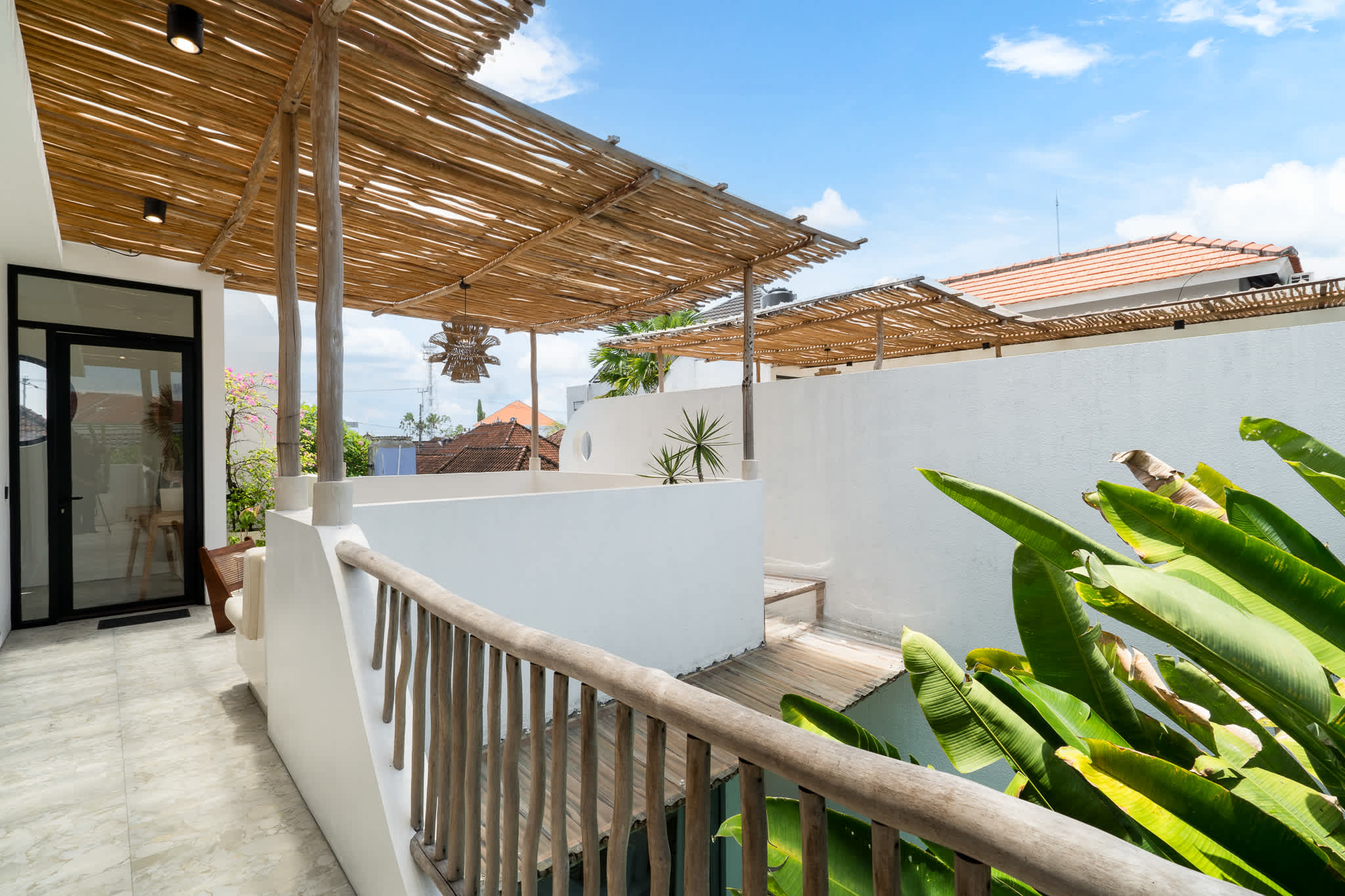 Villa Casa Dalia in Canggu — image 14