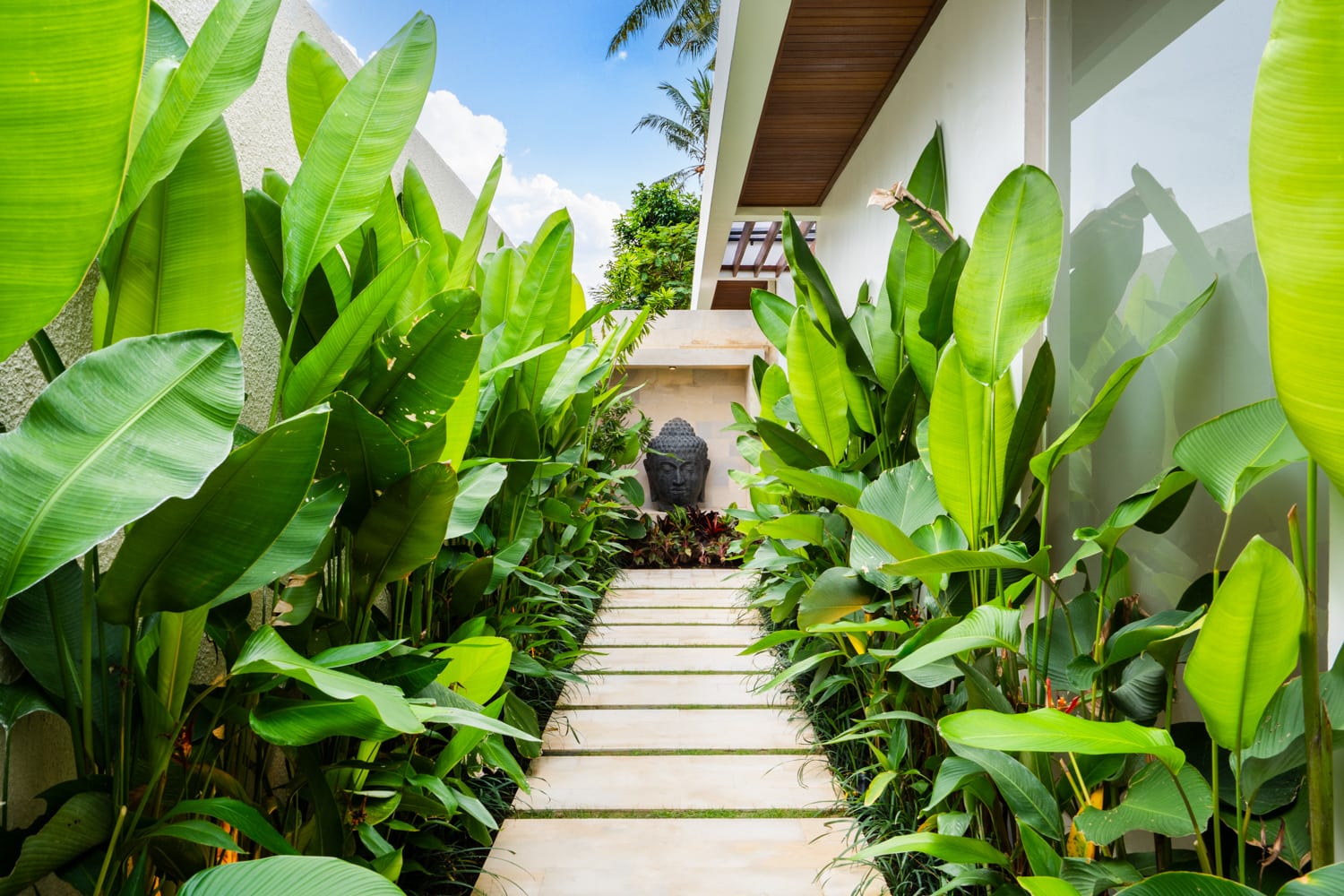 Villa Ubud Escape — image 13