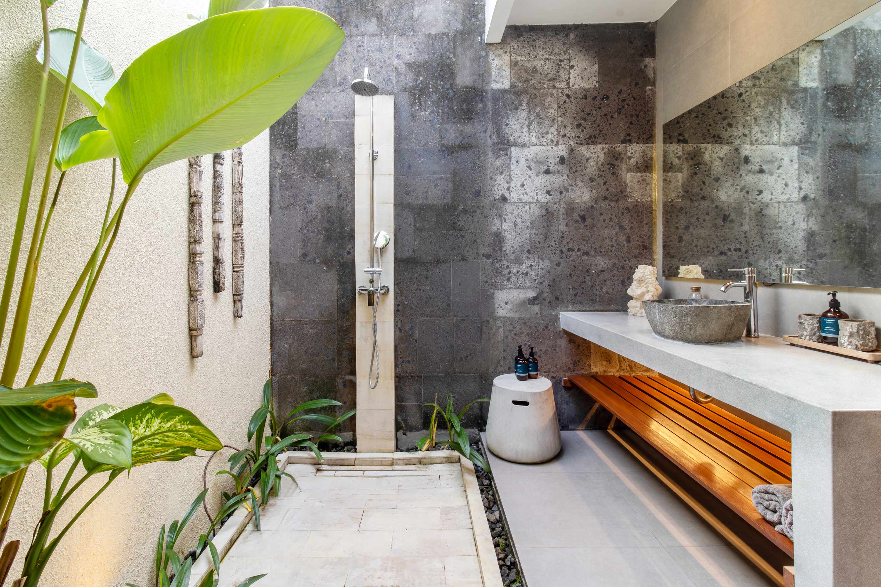 Villa Plumeria in Ubud — image 18