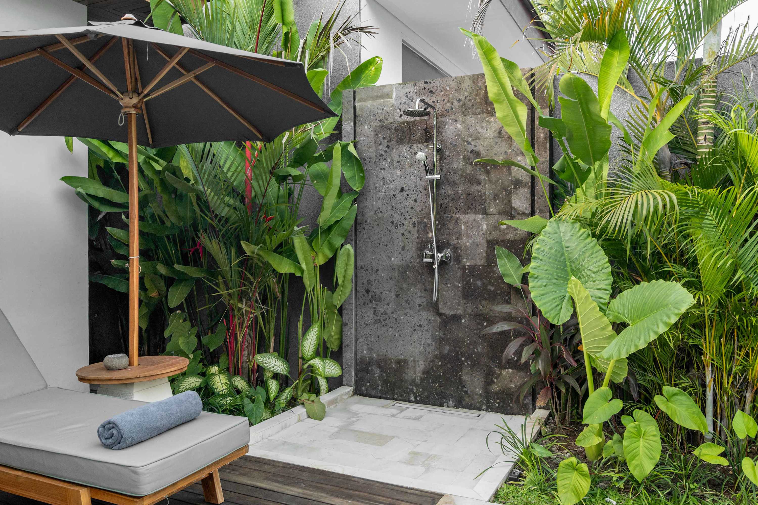 Villa Jalak in Ubud — image 3