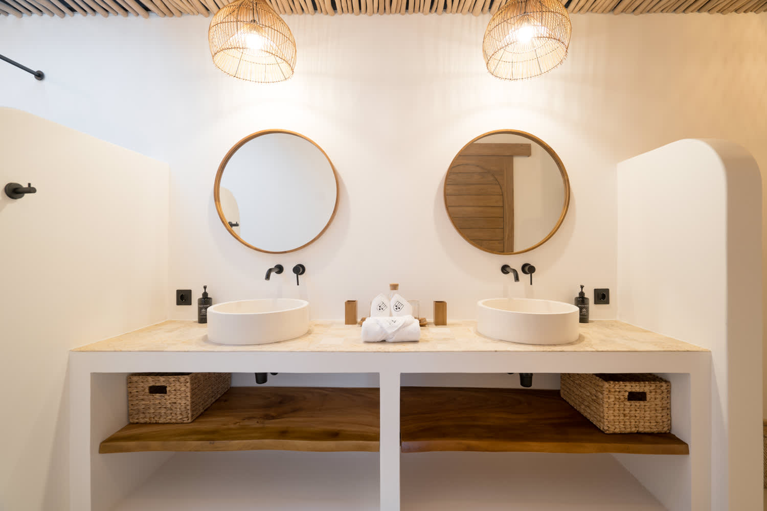 Villa Casa Gaia 5 in Seminyak — image 17