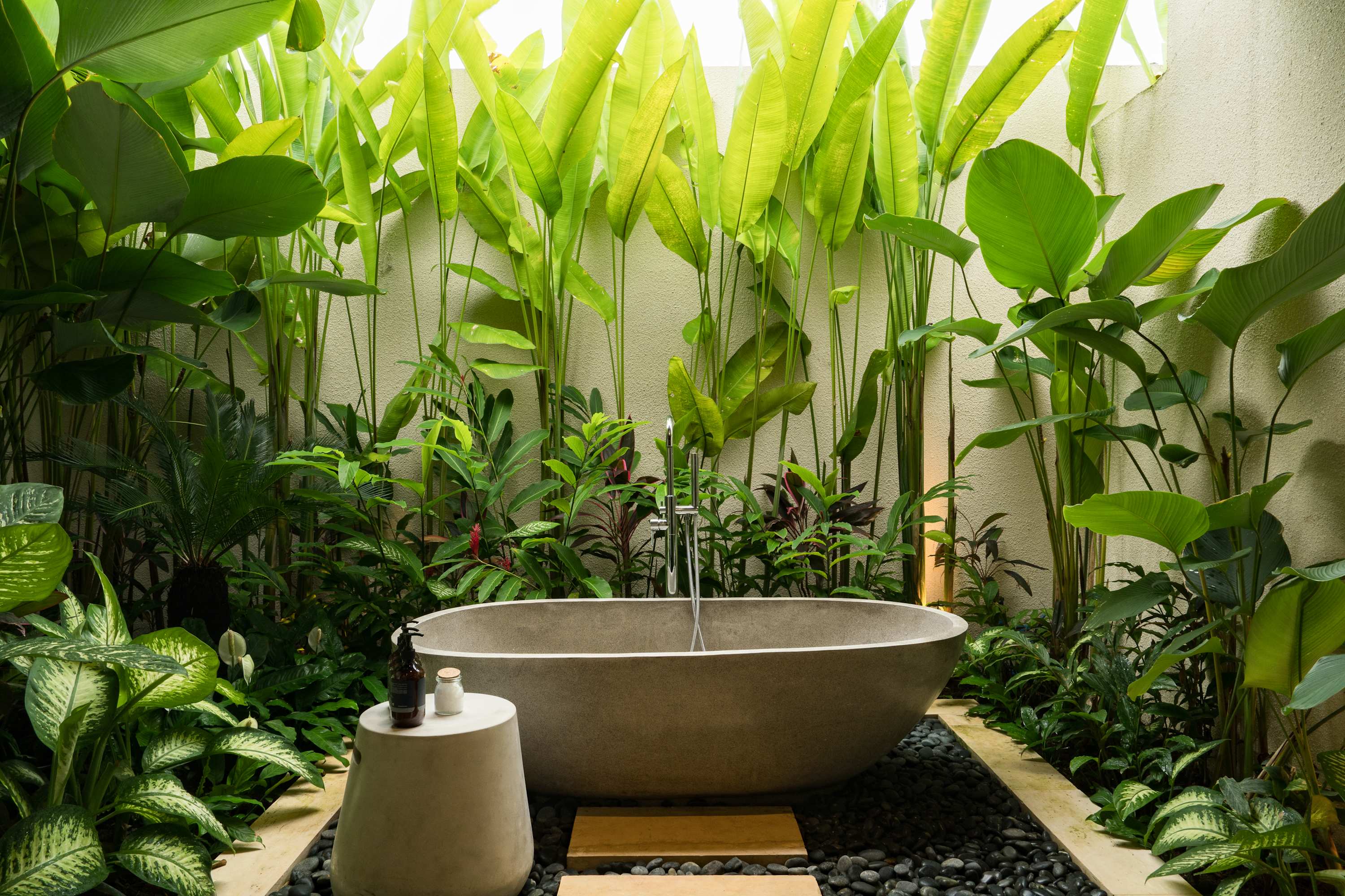 Villa Purnama Ubud — image 2
