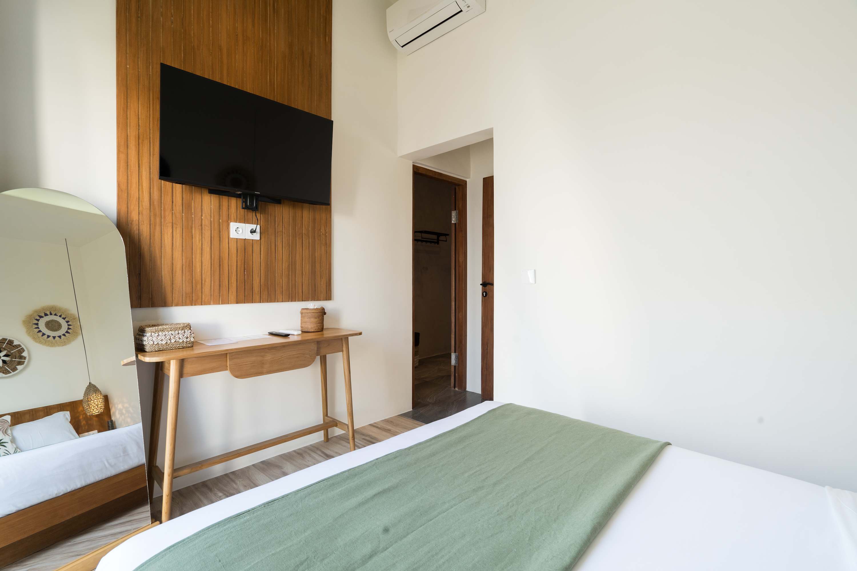 Villa Teide in Canggu — image 19