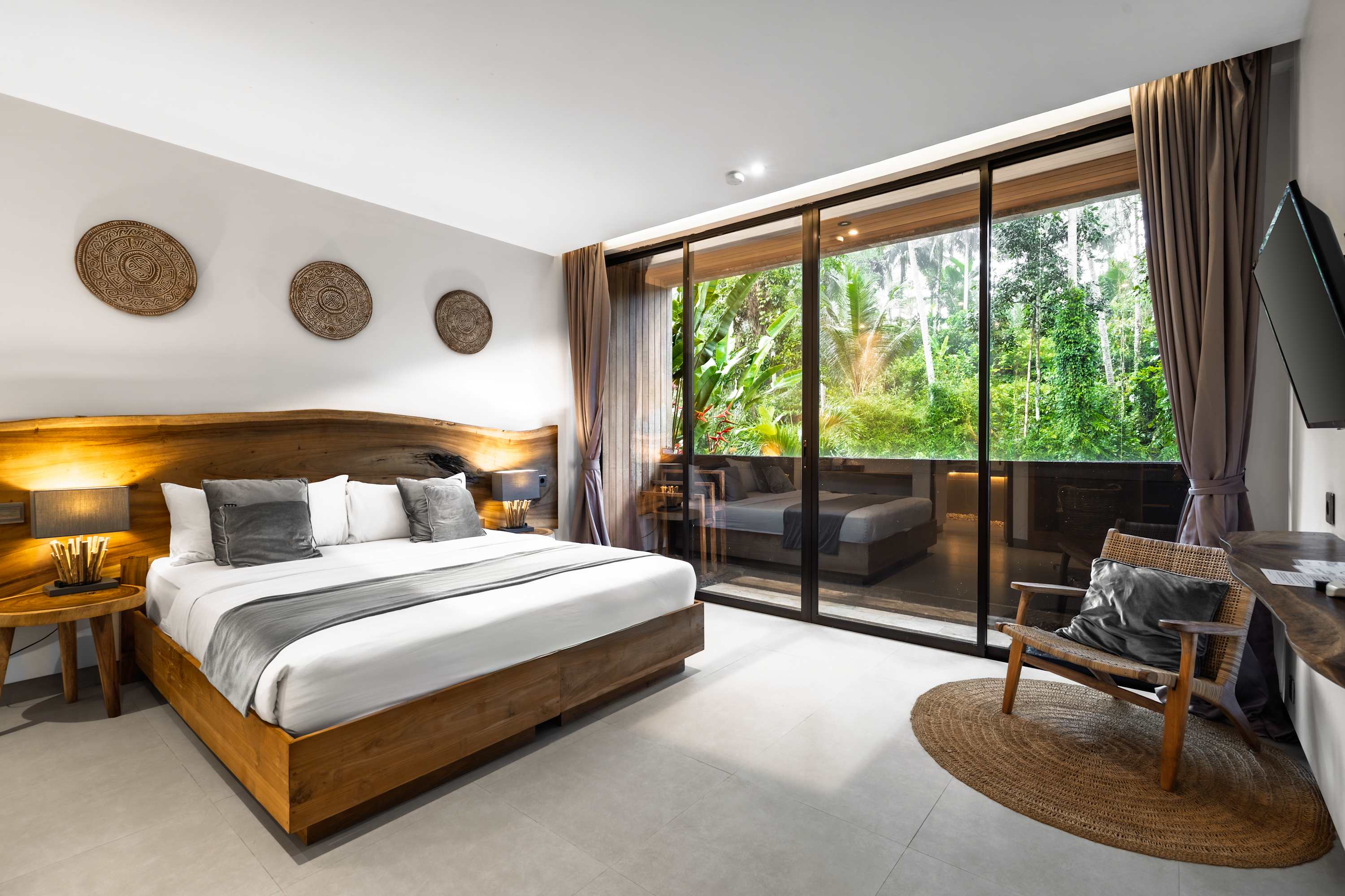 Villa 12BR St. Monica Kala in Ubud — image 16