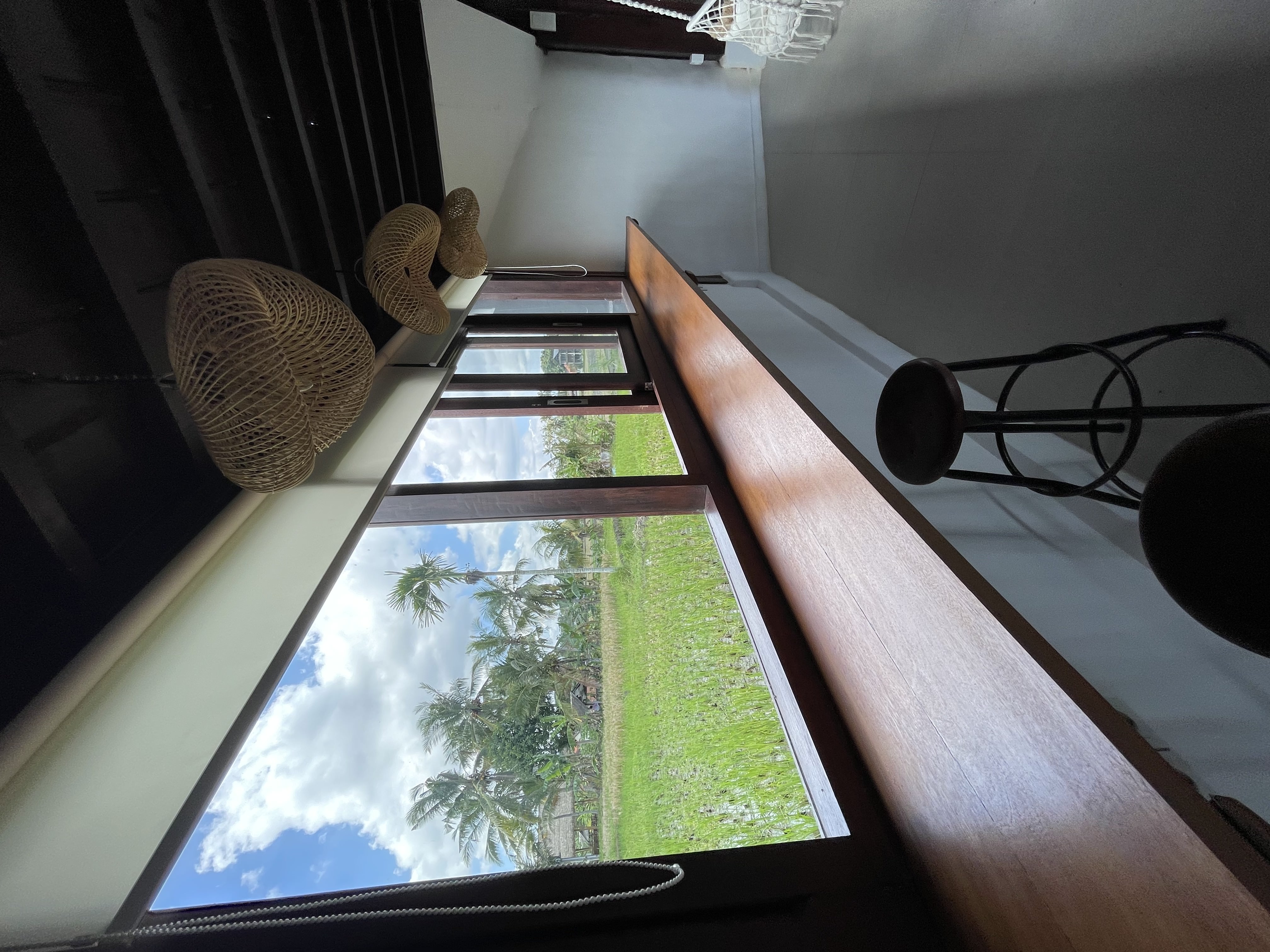 Villa #1 · 1 bed · Mas in Ubud — image 3