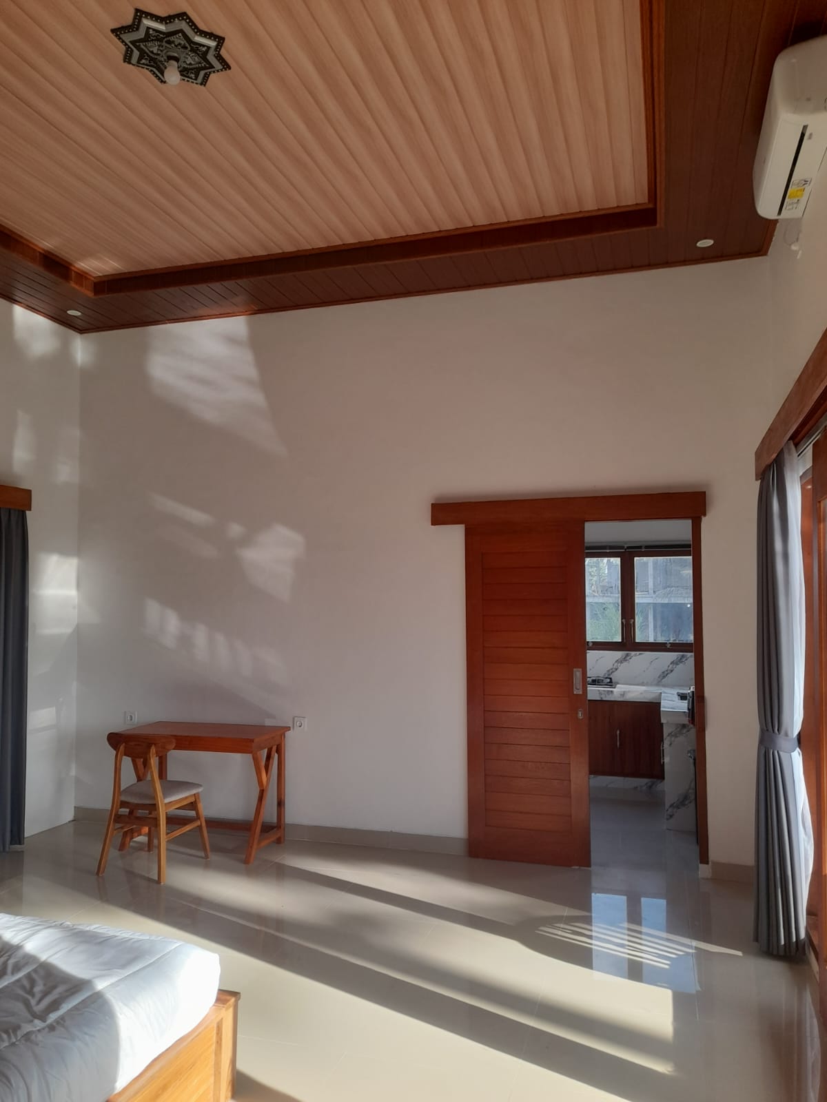 Villa #100 · 1 bed · Petulu in Ubud — image 10