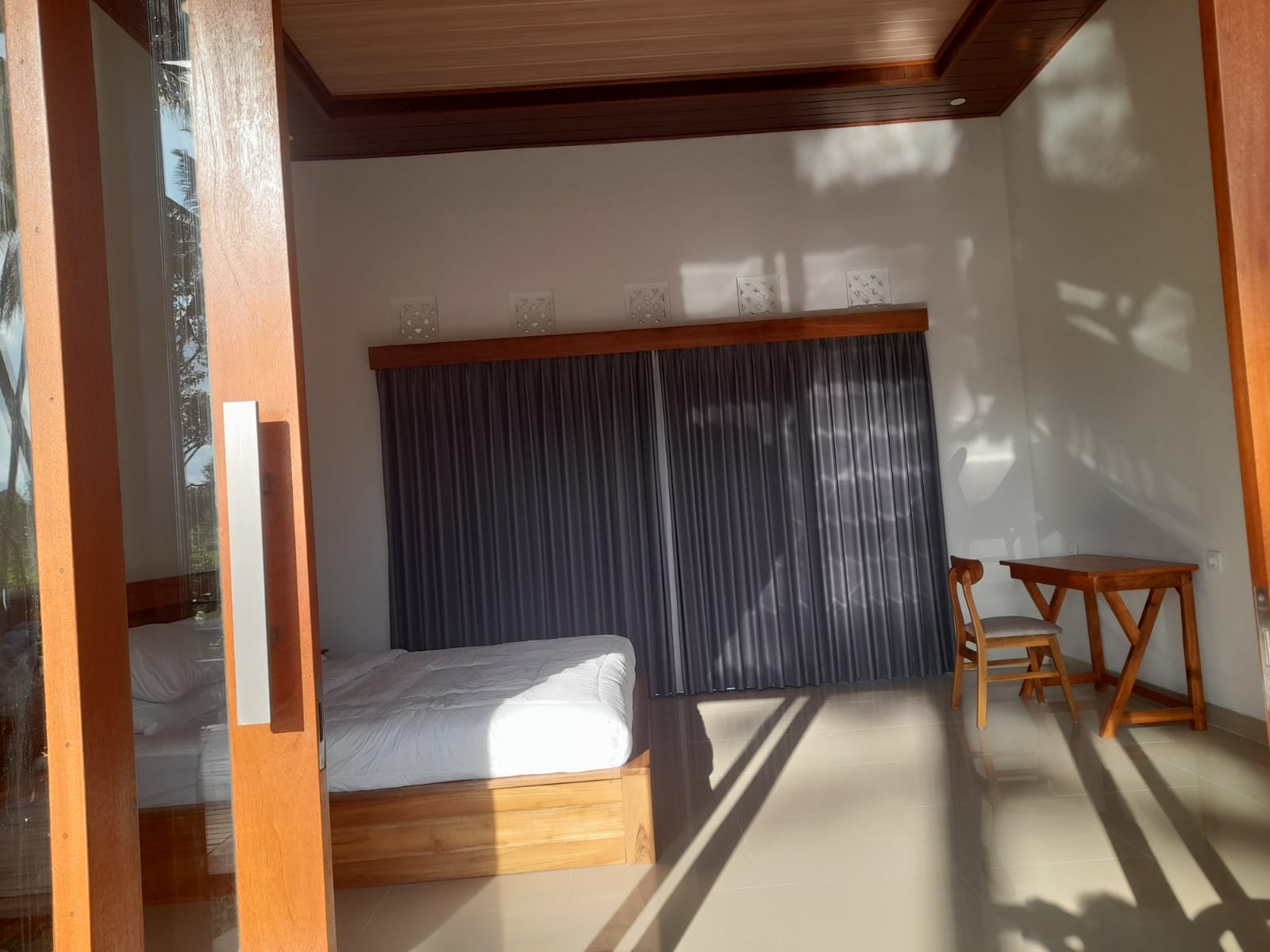 Villa #100 · 1 bed · Petulu in Ubud — image 16