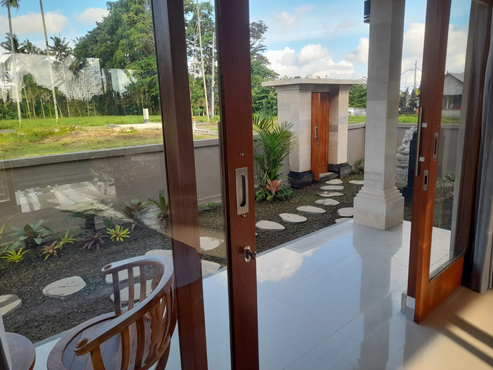 Villa #100 · 1 bed · Petulu in Ubud — image 5