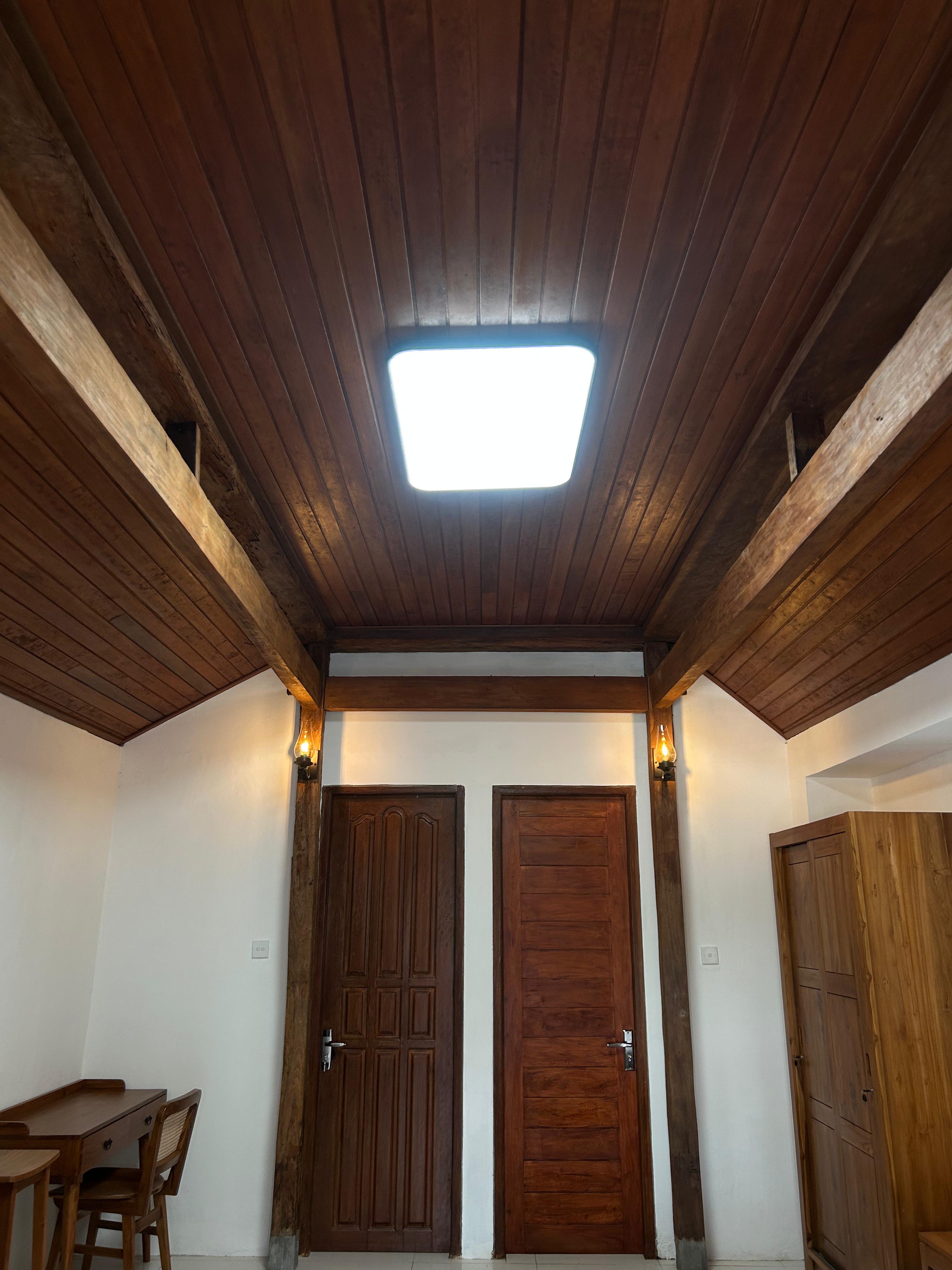 Villa #109 · 1 bed · Mas in Ubud — image 7