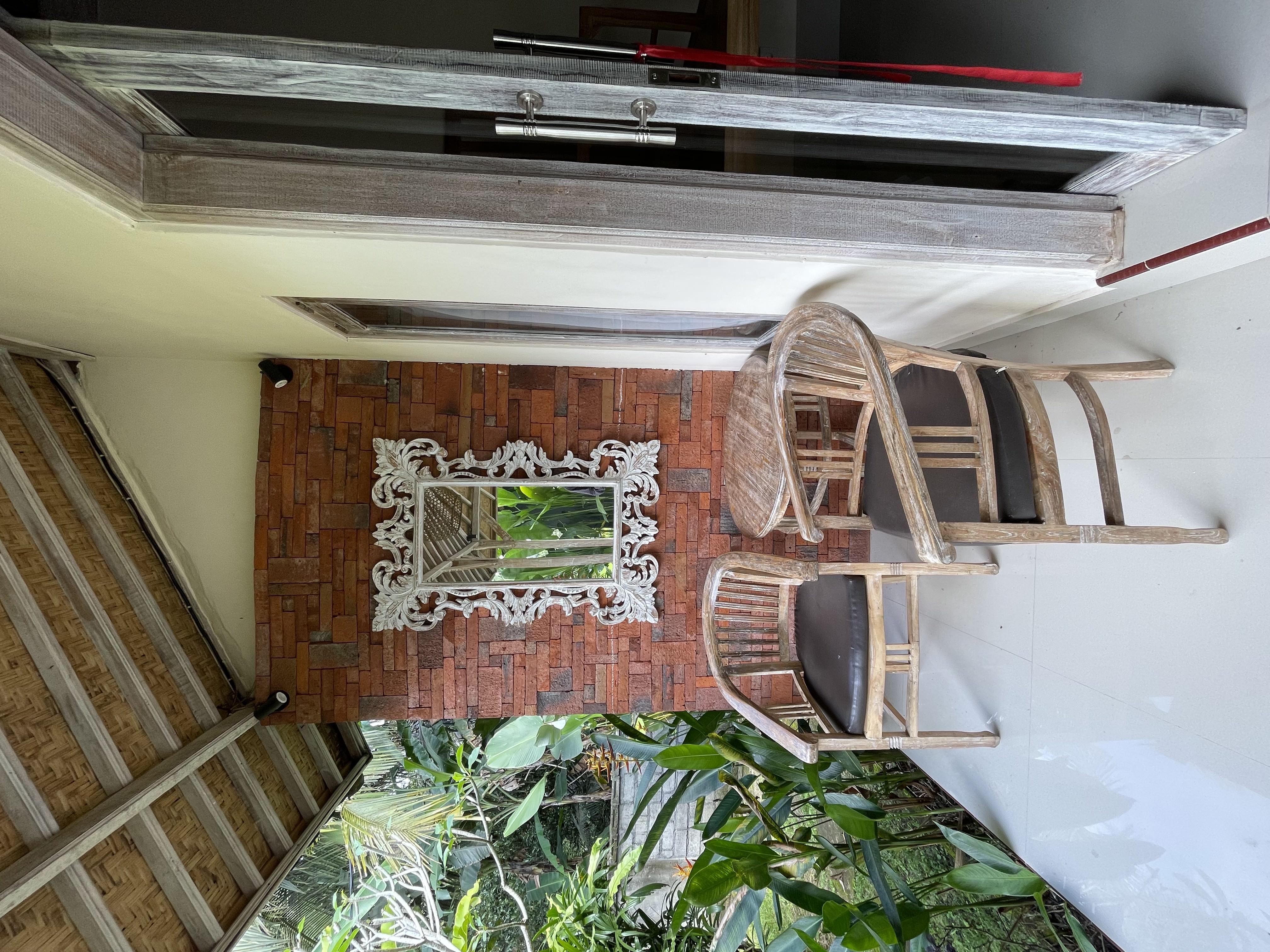 Villa #117 · 1 bed · Petulu in Ubud — image 9