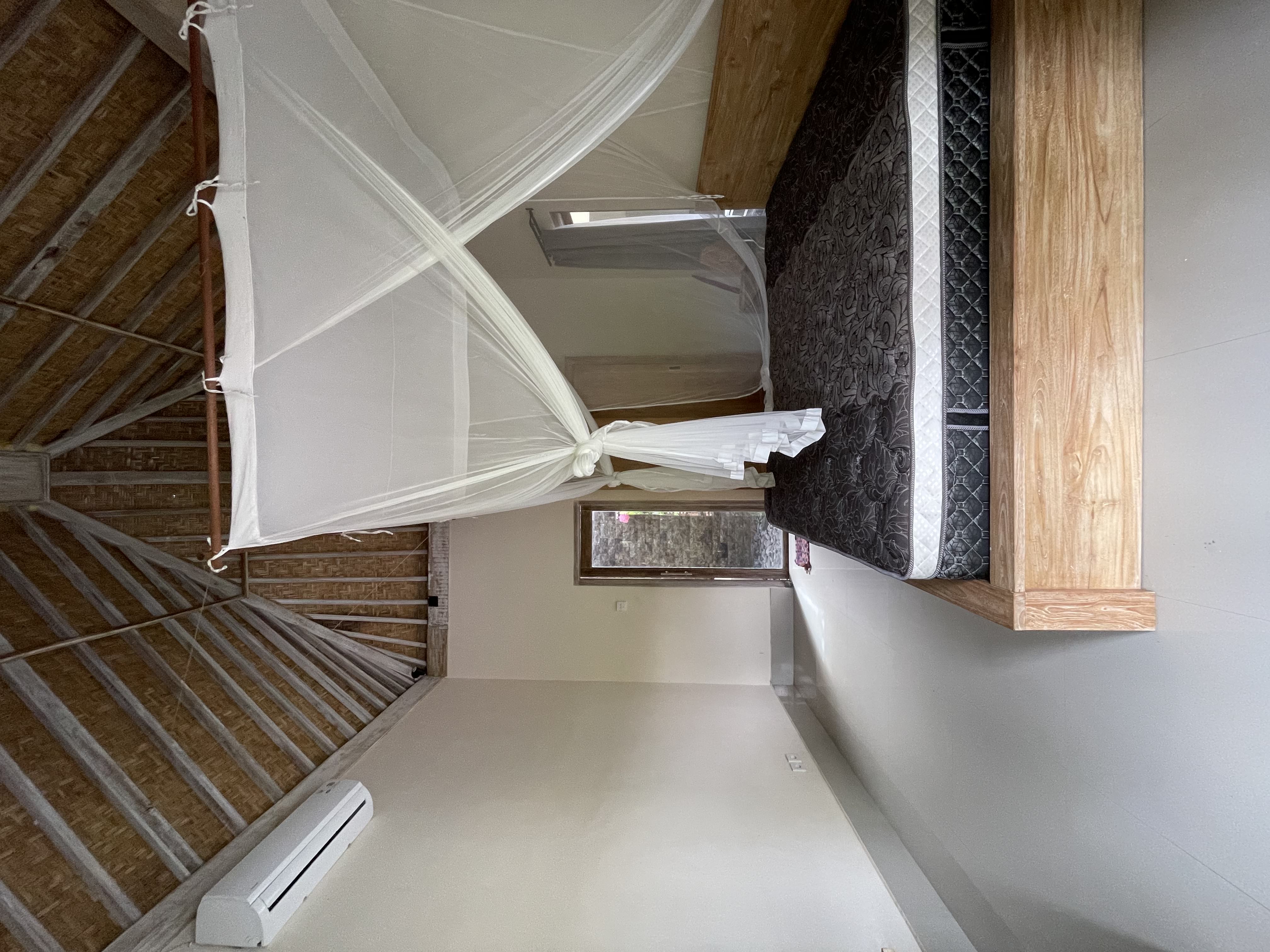 Villa #117 · 1 bed · Petulu in Ubud — image 10