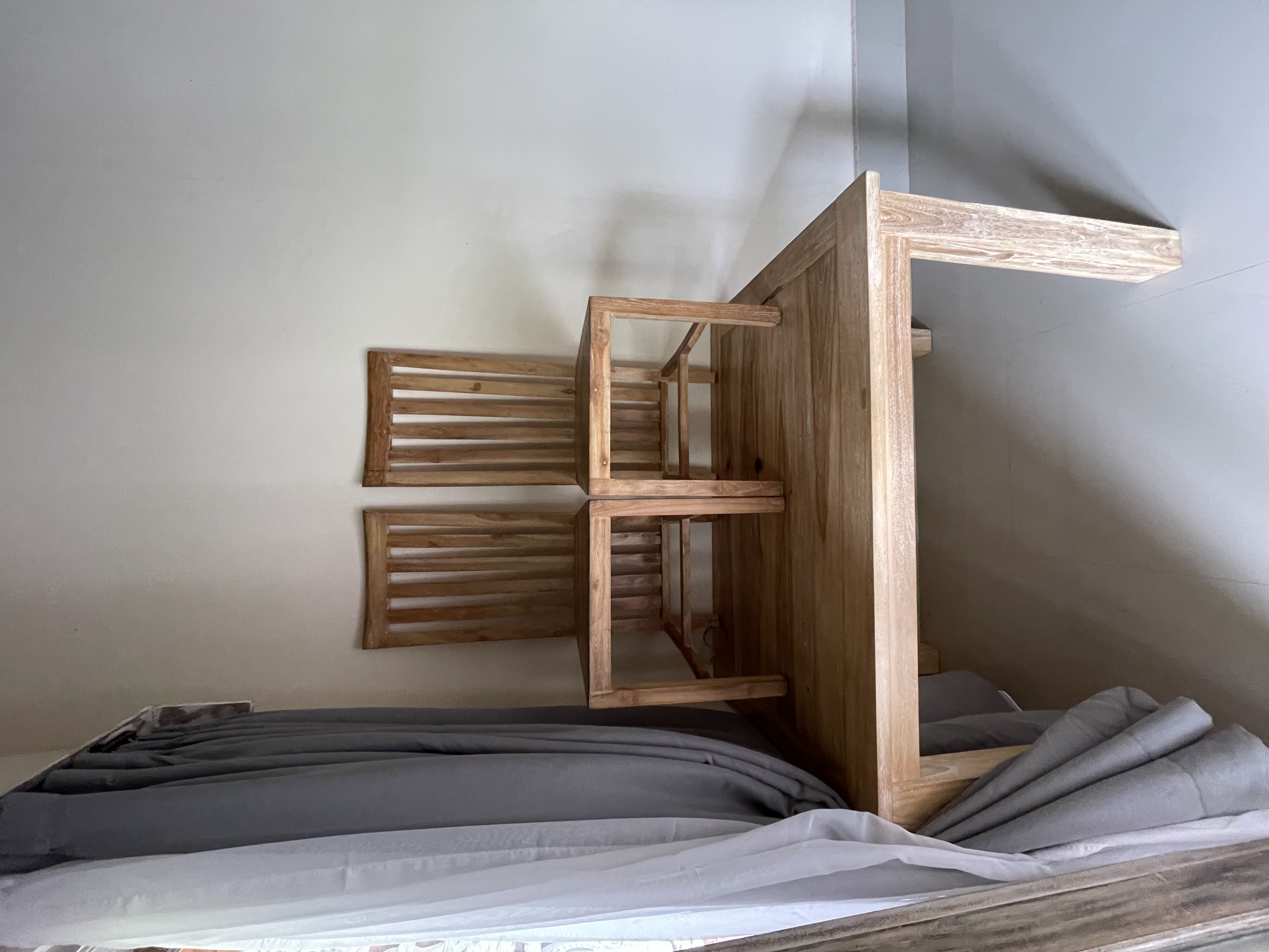 Villa #117 · 1 bed · Petulu in Ubud — image 11