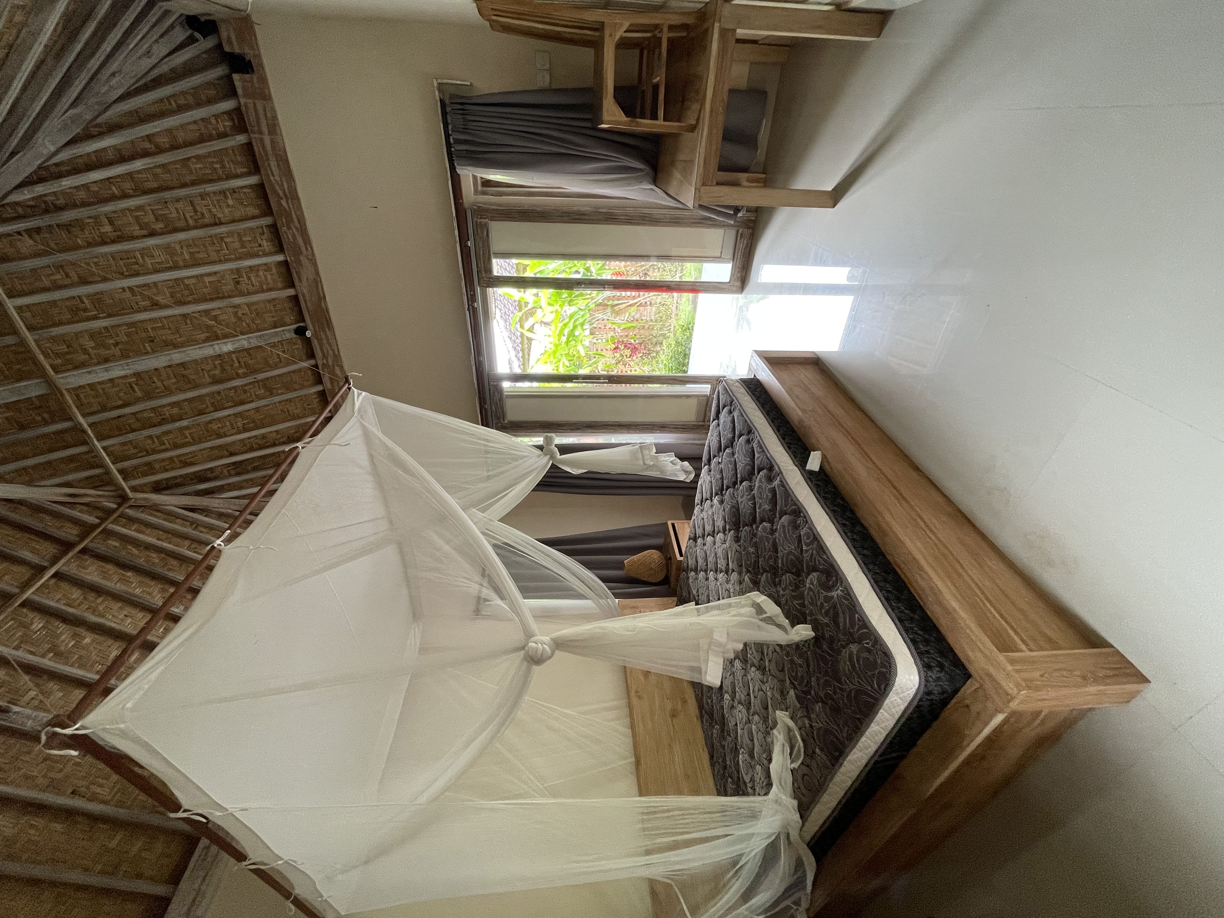 Villa #117 · 1 bed · Petulu in Ubud — image 14