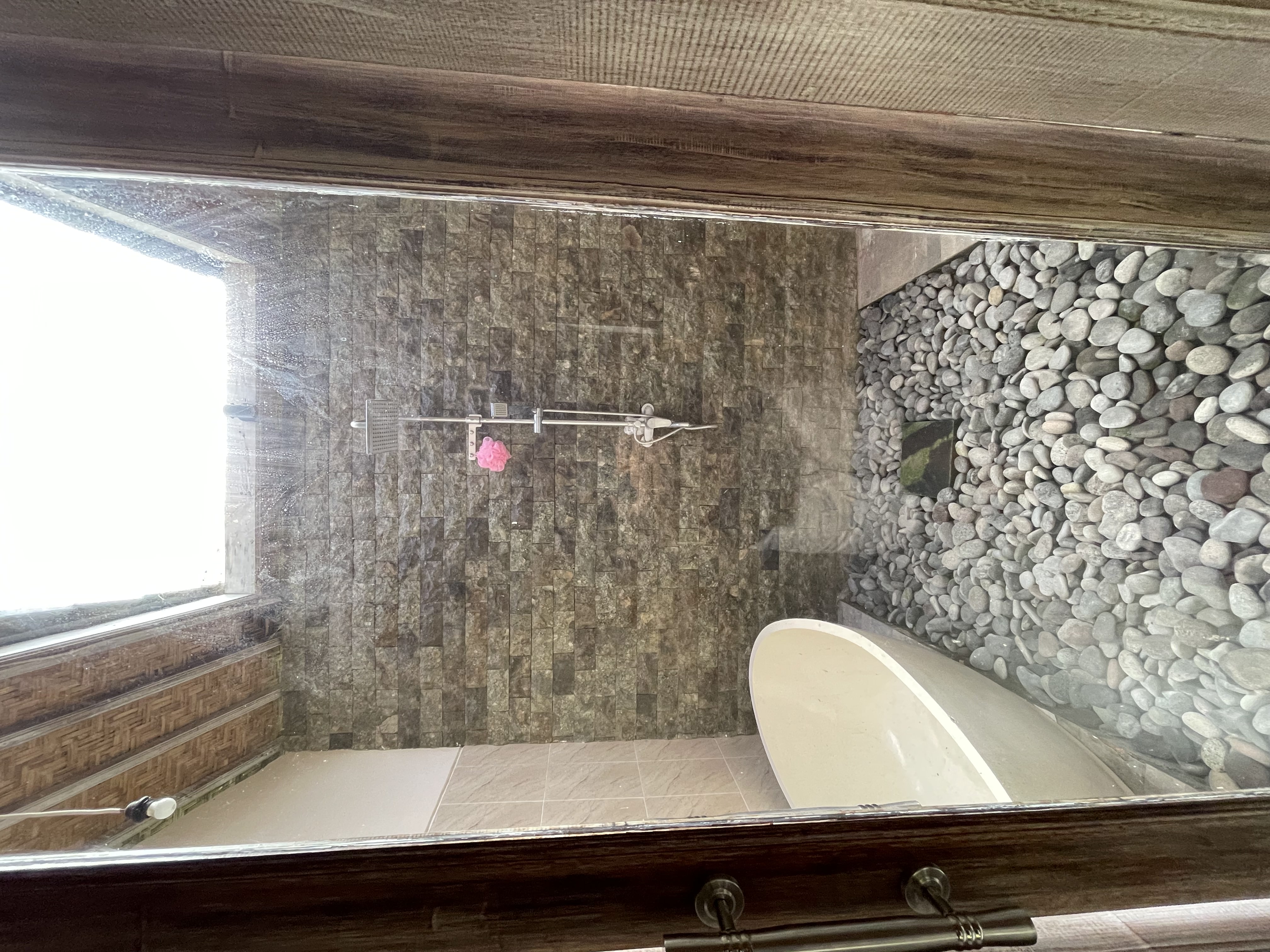 Villa #117 · 1 bed · Petulu in Ubud — image 15