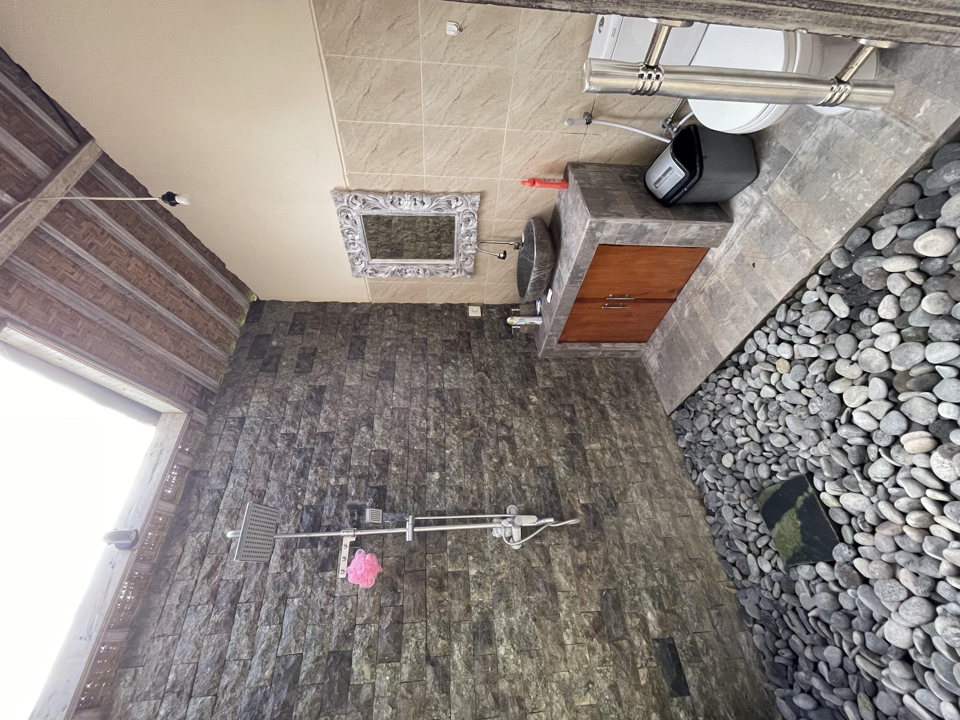 Villa #117 · 1 bed · Petulu in Ubud — image 16