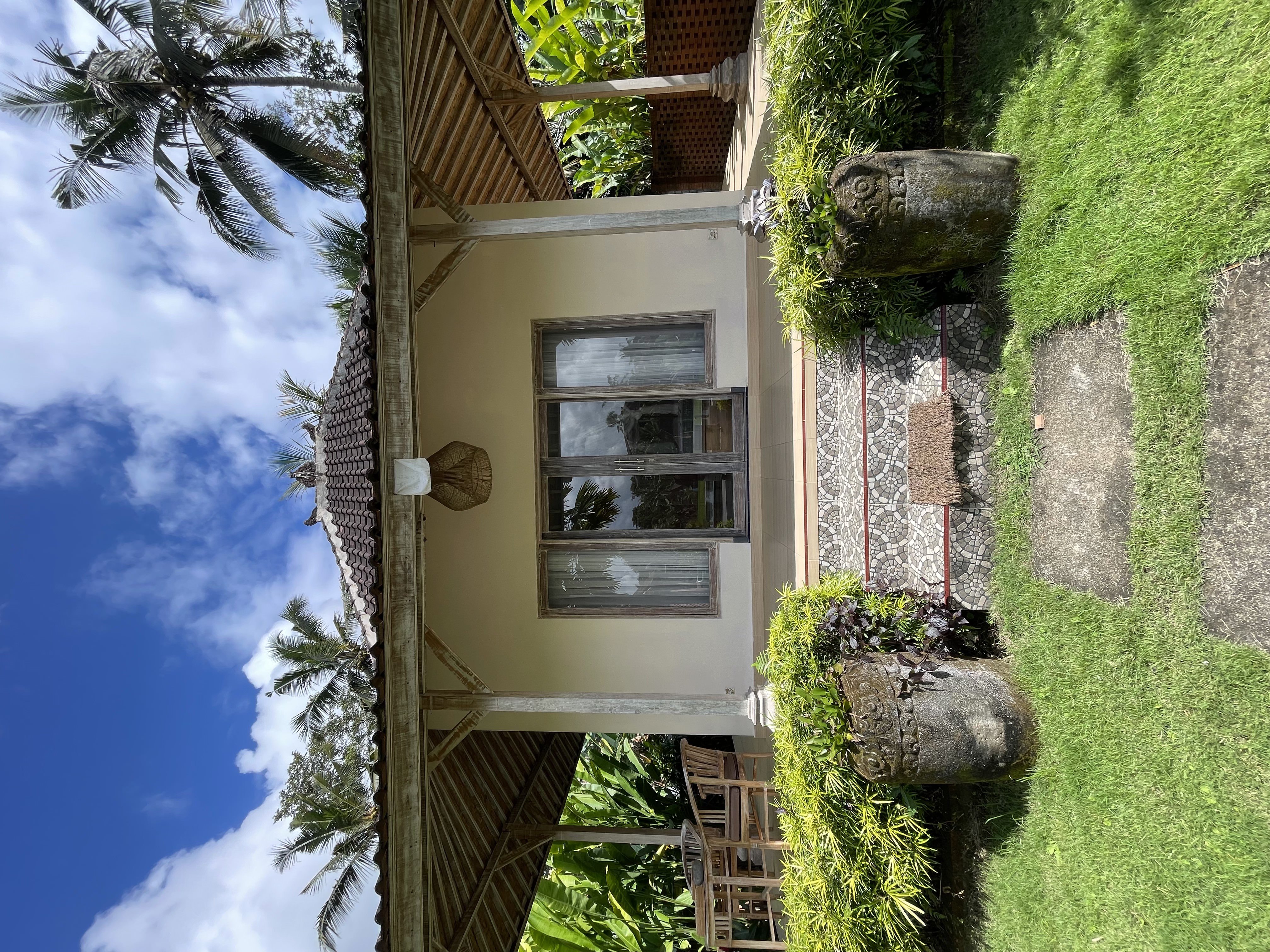 Villa #117 · 1 bed · Petulu in Ubud — image 2
