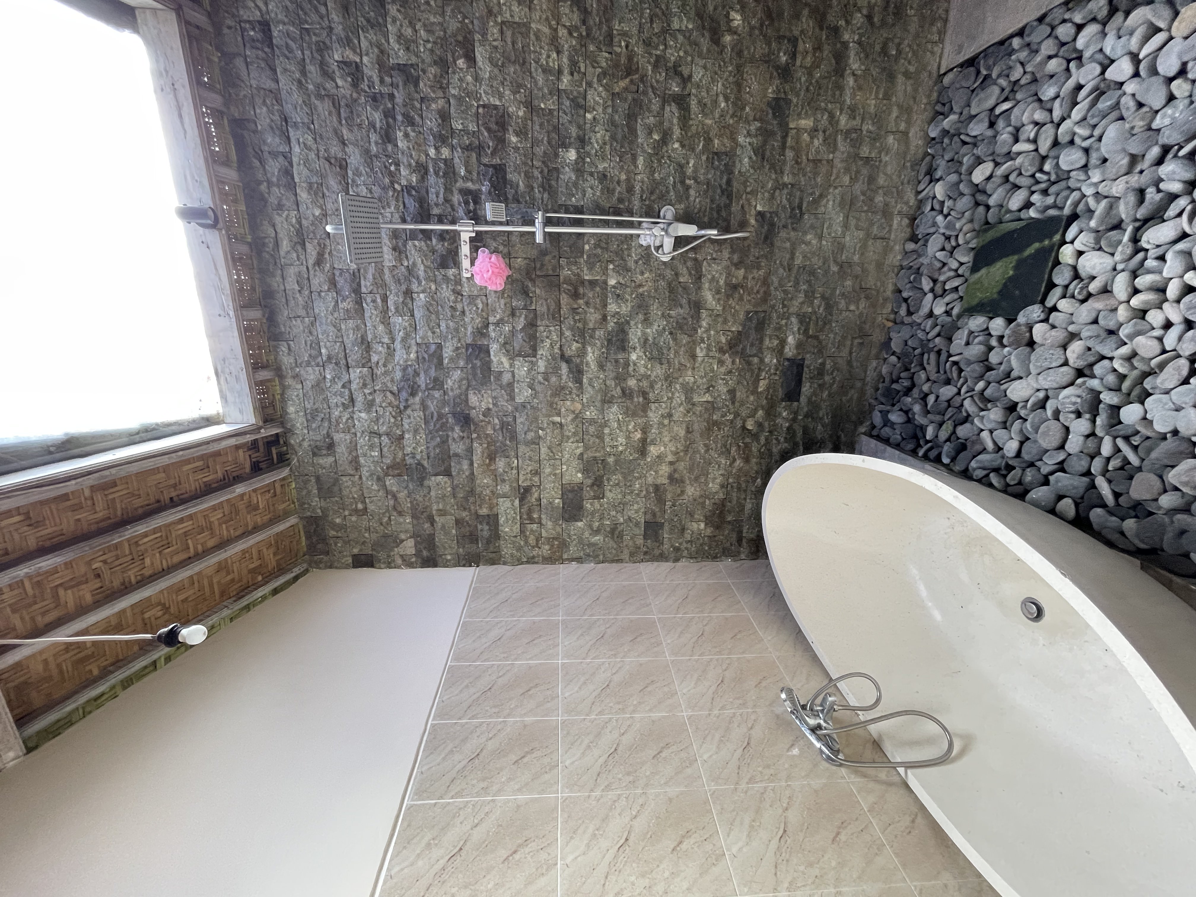 Villa #117 · 1 bed · Petulu in Ubud — image 4