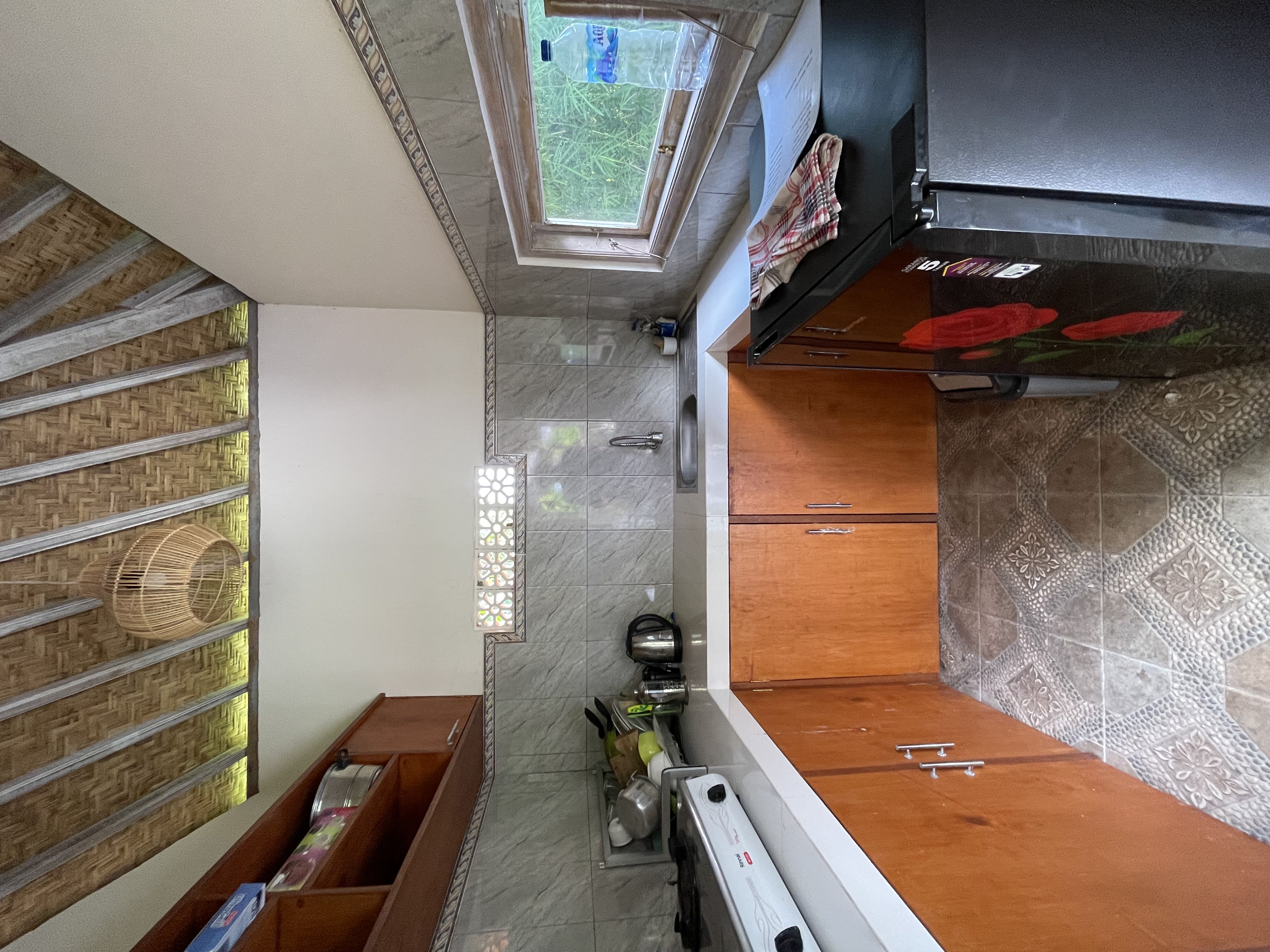 Villa #117 · 1 bed · Petulu in Ubud — image 5