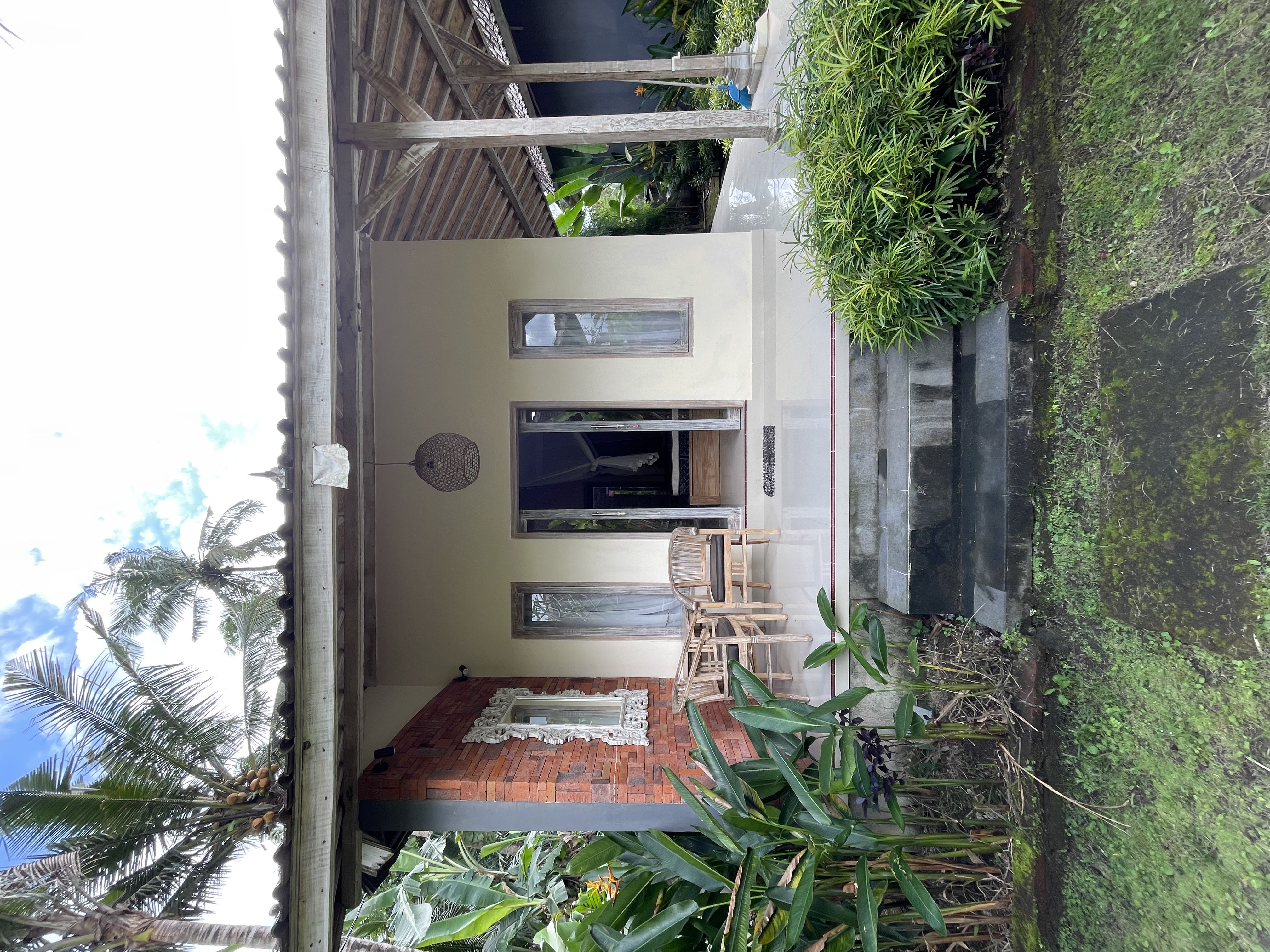Villa #117 · 1 bed · Petulu in Ubud — image 6
