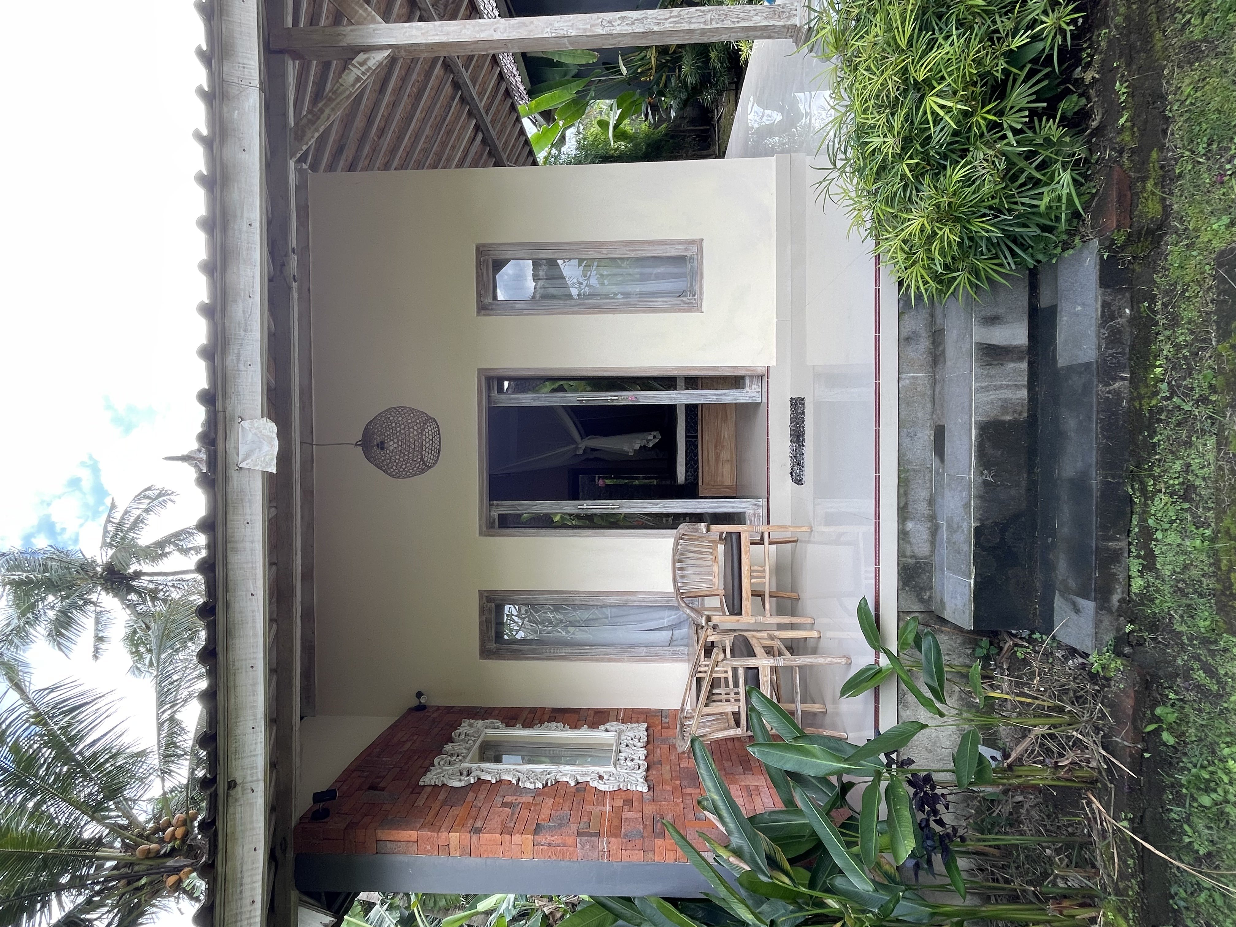 Villa #117 · 1 bed · Petulu in Ubud — image 7