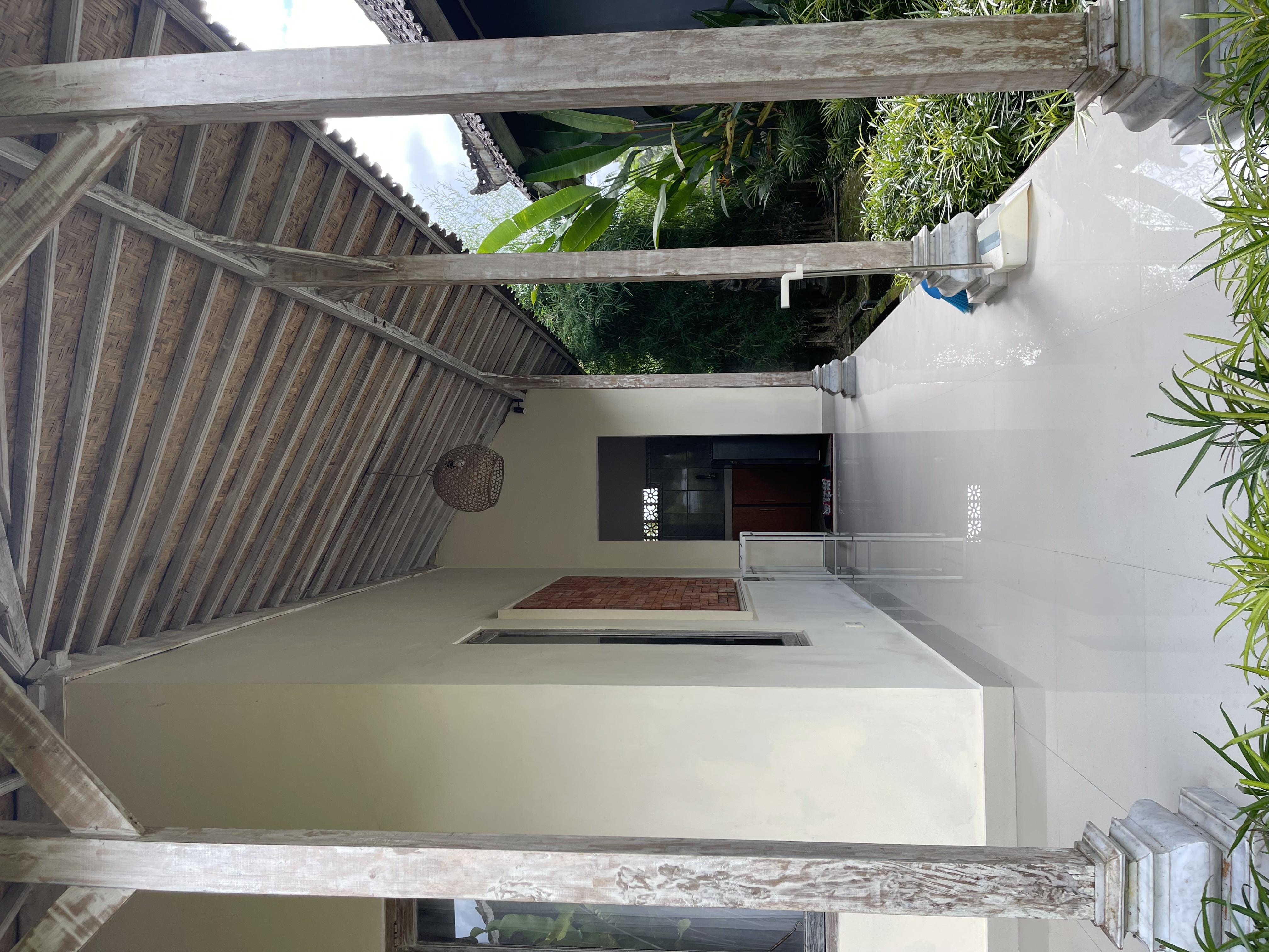 Villa #117 · 1 bed · Petulu in Ubud — image 8