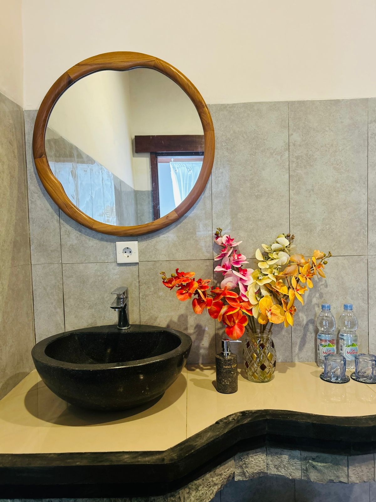Villa #123 · 1 bed · Penestanan in Ubud — image 12