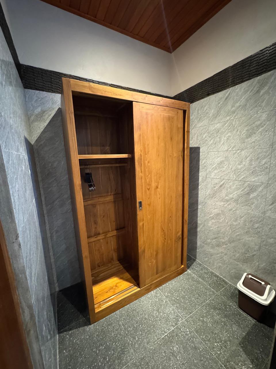 Villa #124 · 1 bed · Penestanan in Ubud — image 8