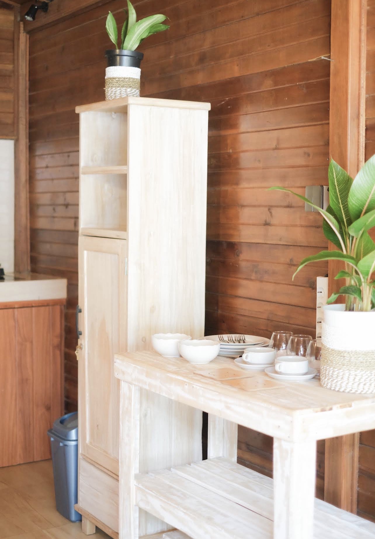 Villa #125 · 1 bed · Gentong in Ubud — image 9