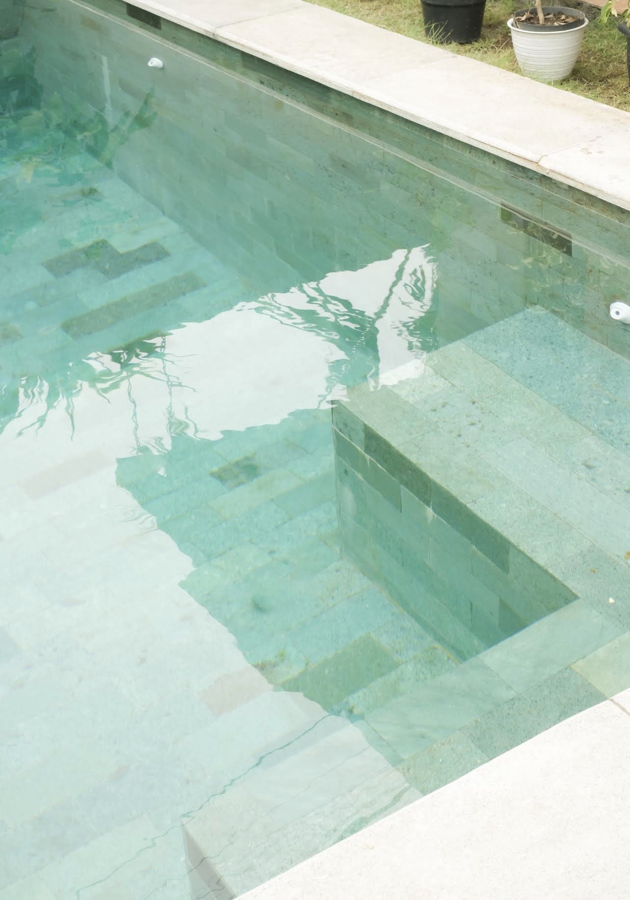 Villa #125 · 1 bed · Gentong in Ubud — image 16