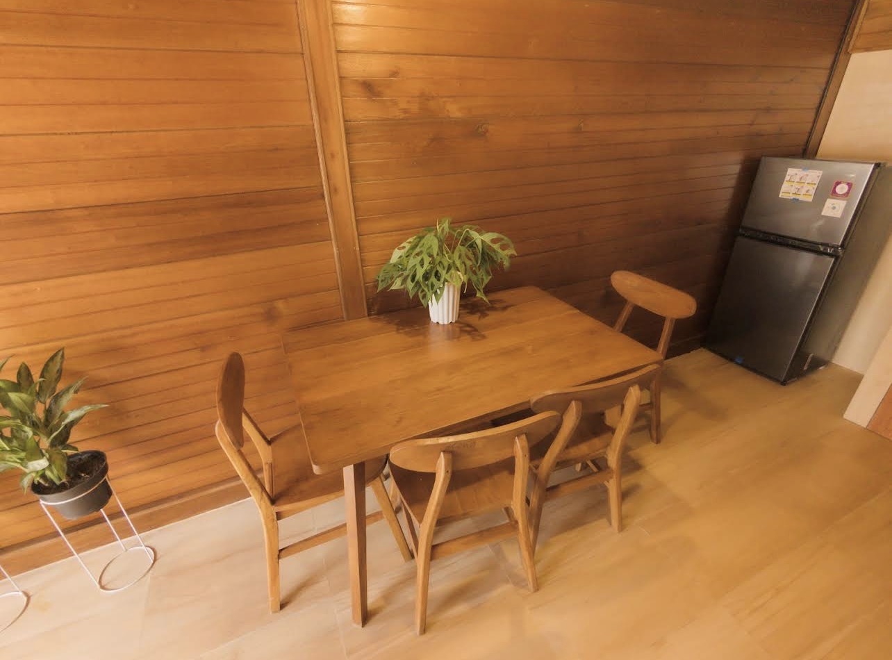 Villa #125 · 1 bed · Gentong in Ubud — image 19