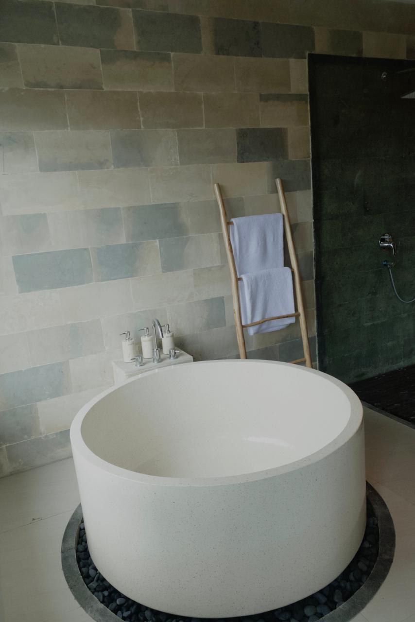 Villa #126 · 1 bed · Peliatan in Ubud — image 5