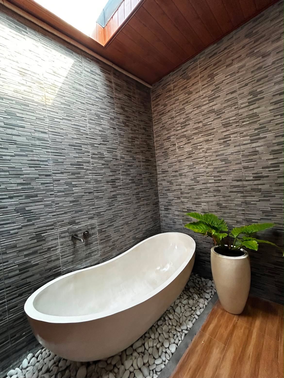 Villa #135 · 1 bed · Petulu in Ubud — image 9