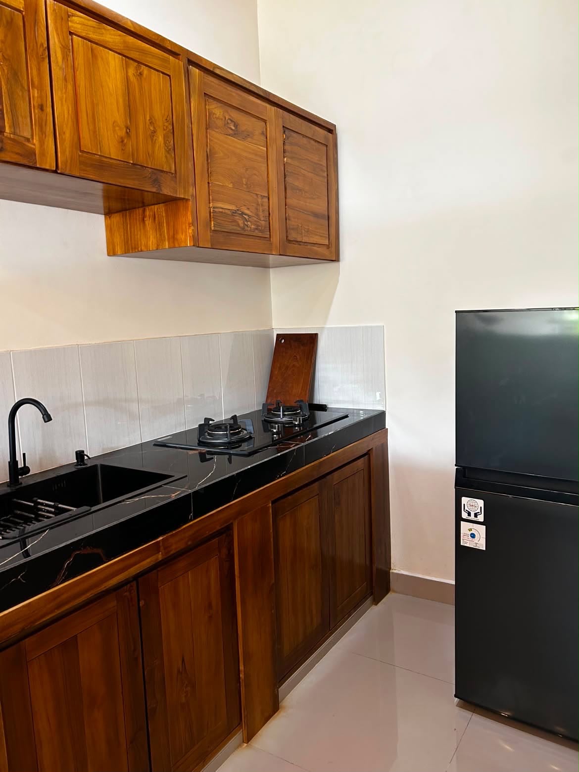 Villa #135 · 1 bed · Petulu in Ubud — image 5