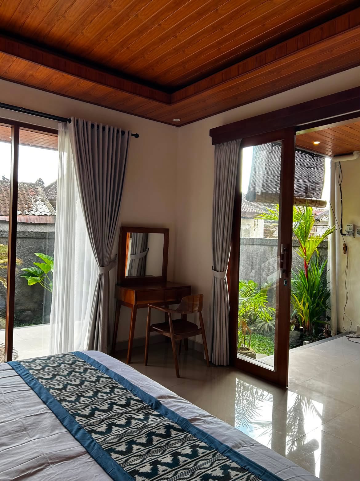 Villa #135 · 1 bed · Petulu in Ubud — image 8