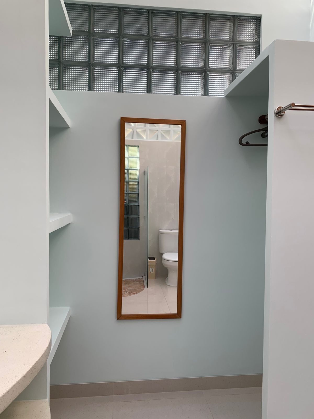 Villa #144 · 1 bed · Penestanan in Ubud — image 10
