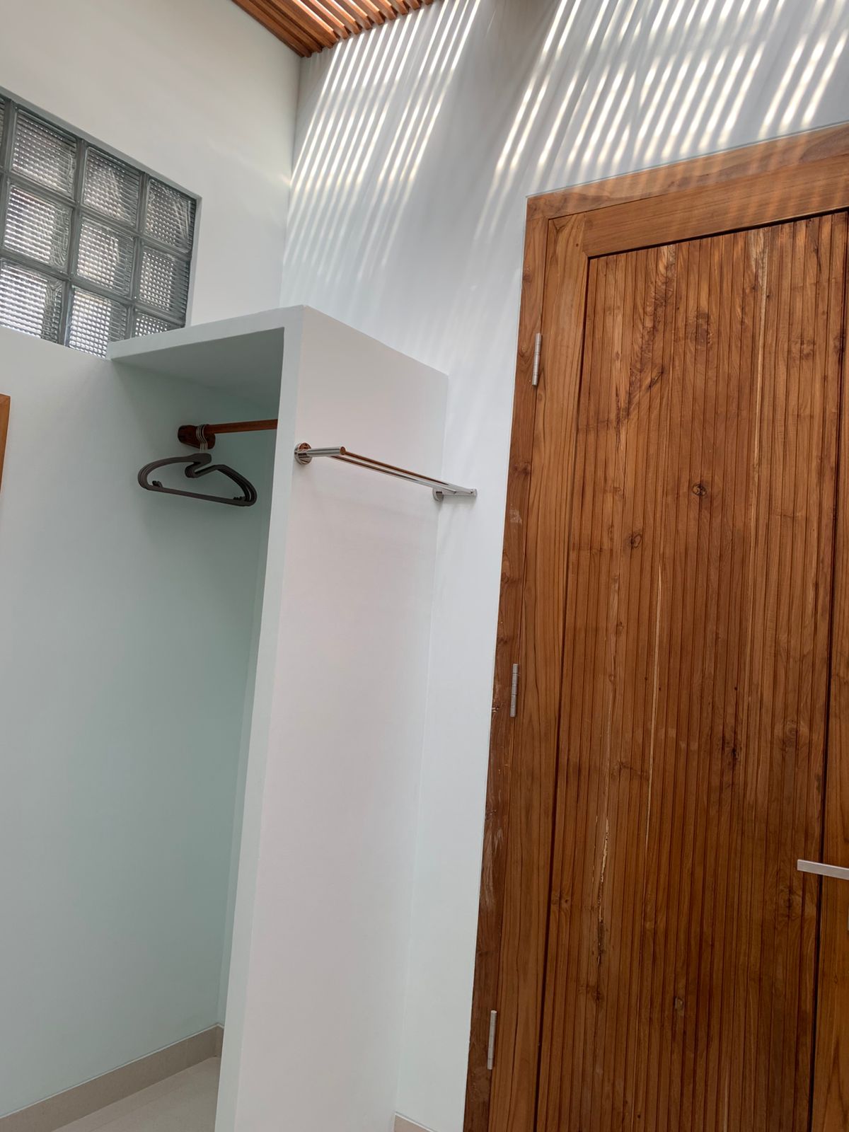 Villa #144 · 1 bed · Penestanan in Ubud — image 12