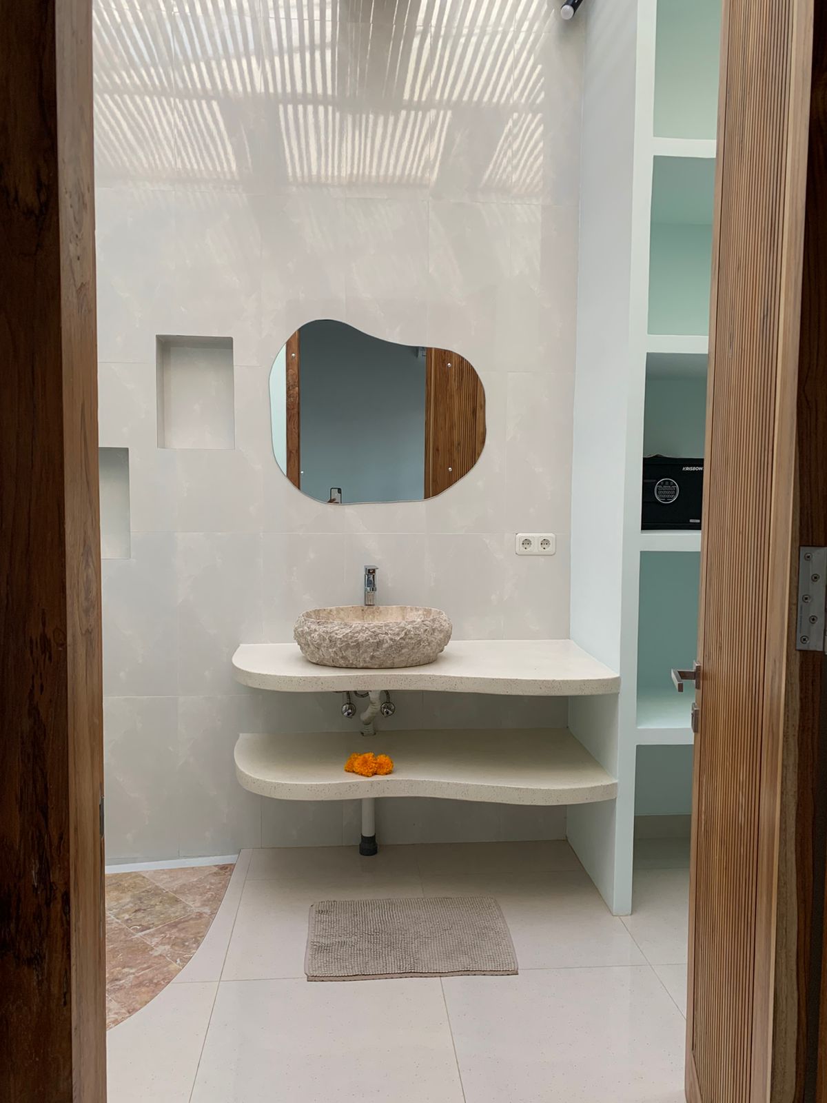 Villa #144 · 1 bed · Penestanan in Ubud — image 5