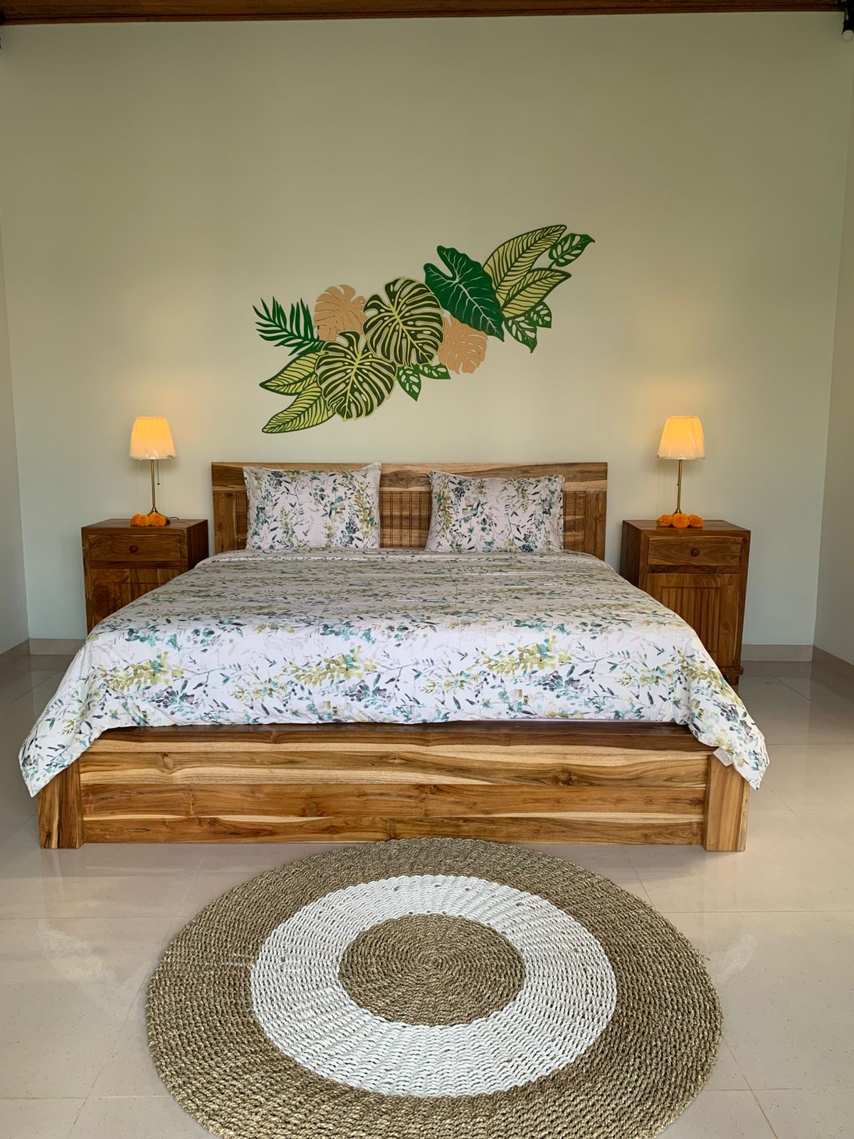 Villa #144 · 1 bed · Penestanan in Ubud — image 6