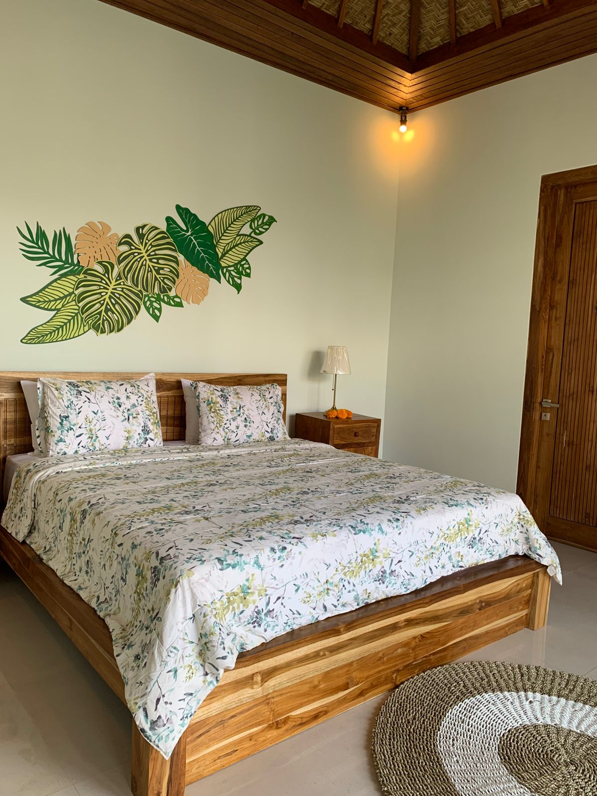 Villa #144 · 1 bed · Penestanan in Ubud — image 7